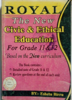 Royal civics for Grade 11&12.pdf